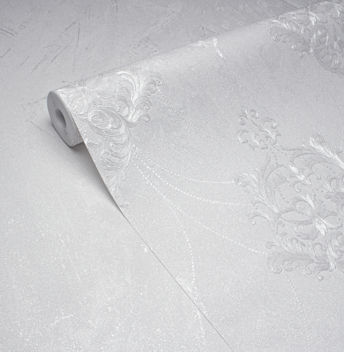 Мотив SHAKIRA 589197 - Текстура - фото 4