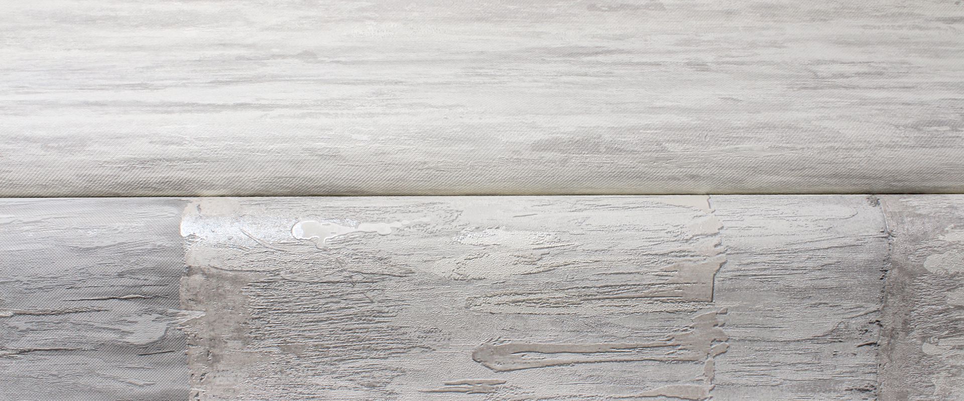 Мотив KALININGRAD 281837 - Текстура - фото 4