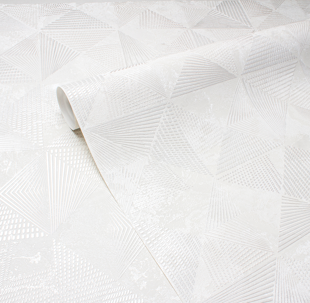 Мотив INTEGRAL 287881 - Текстура - фото 2