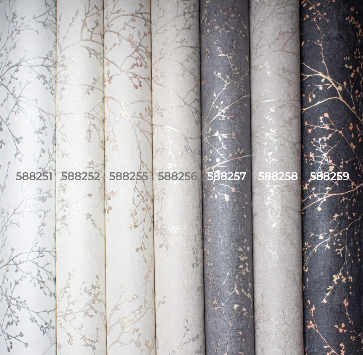 Мотив ALLEGRA 588257 - Текстура - фото 5