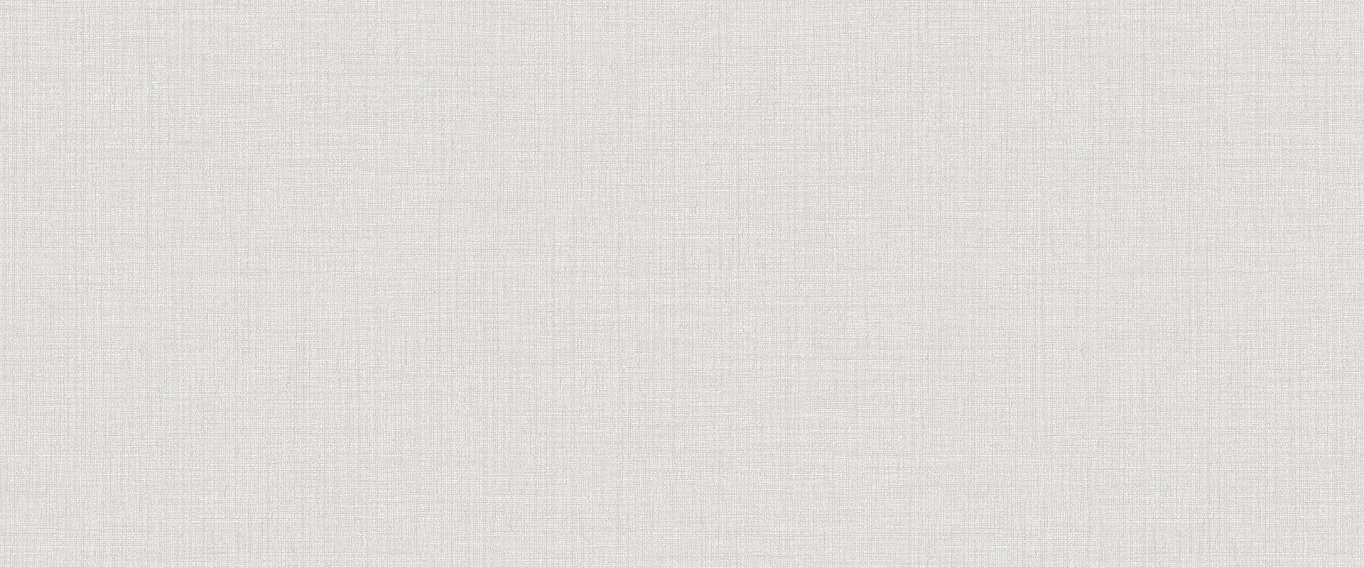 Фон FREDO 998331 - Текстура - фото 1