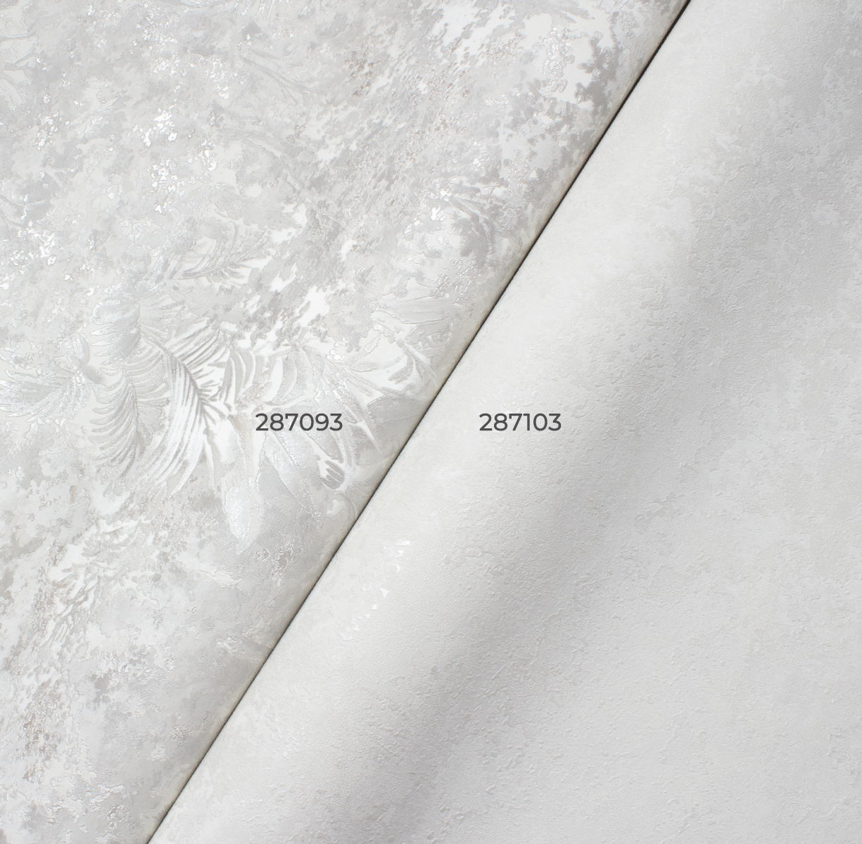 Фон JUNGLE 287103 - Текстура - фото 4