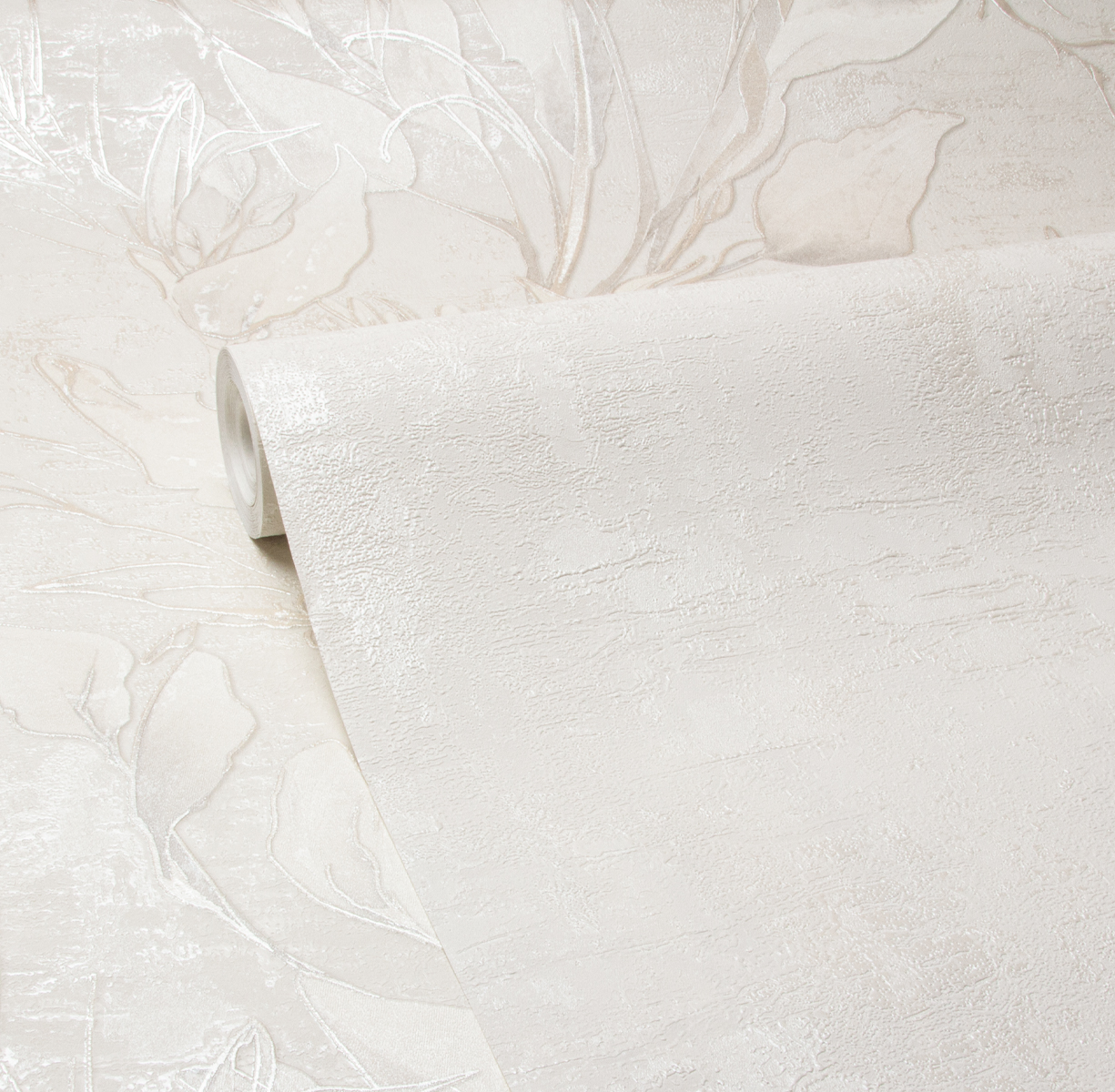 Фон SILVIA 98501 - Текстура - фото 1