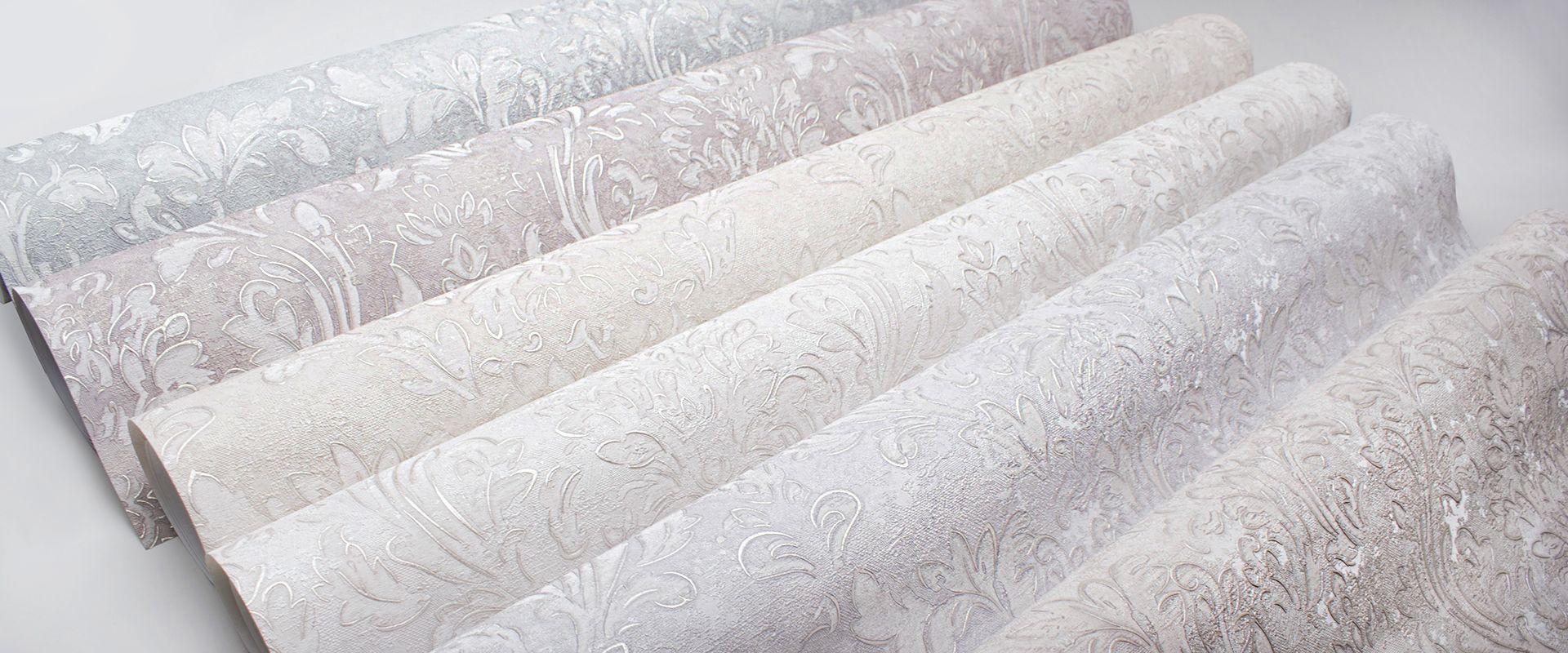 Мотив PERFETTO 889673 - Текстура - фото 4