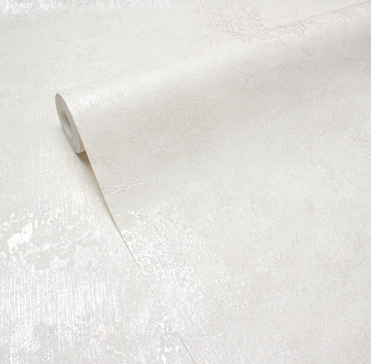 Фон MUSSON 285857 - Текстура - фото 1