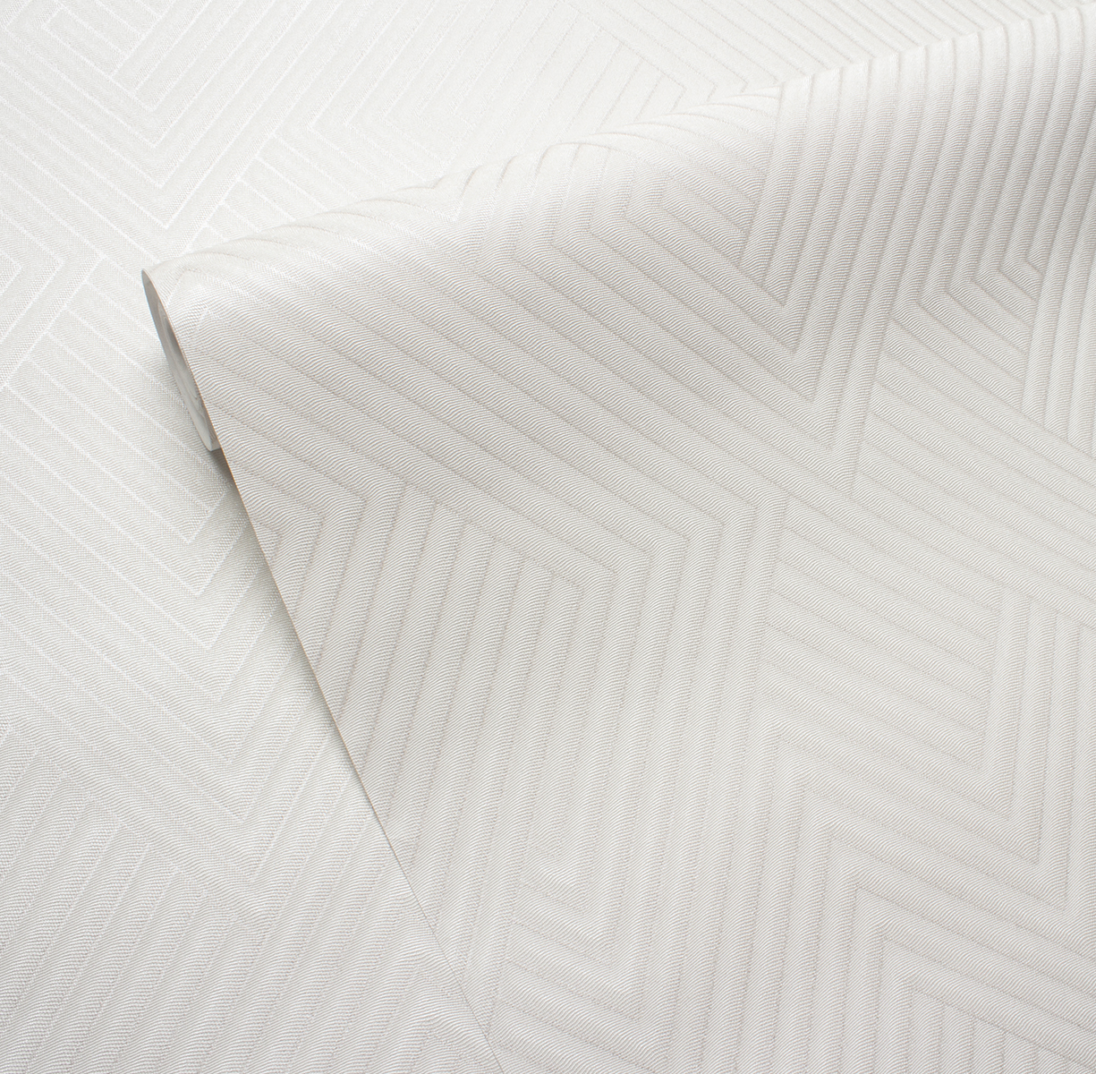 Мотив ENZO 589980 - Текстура - фото 1