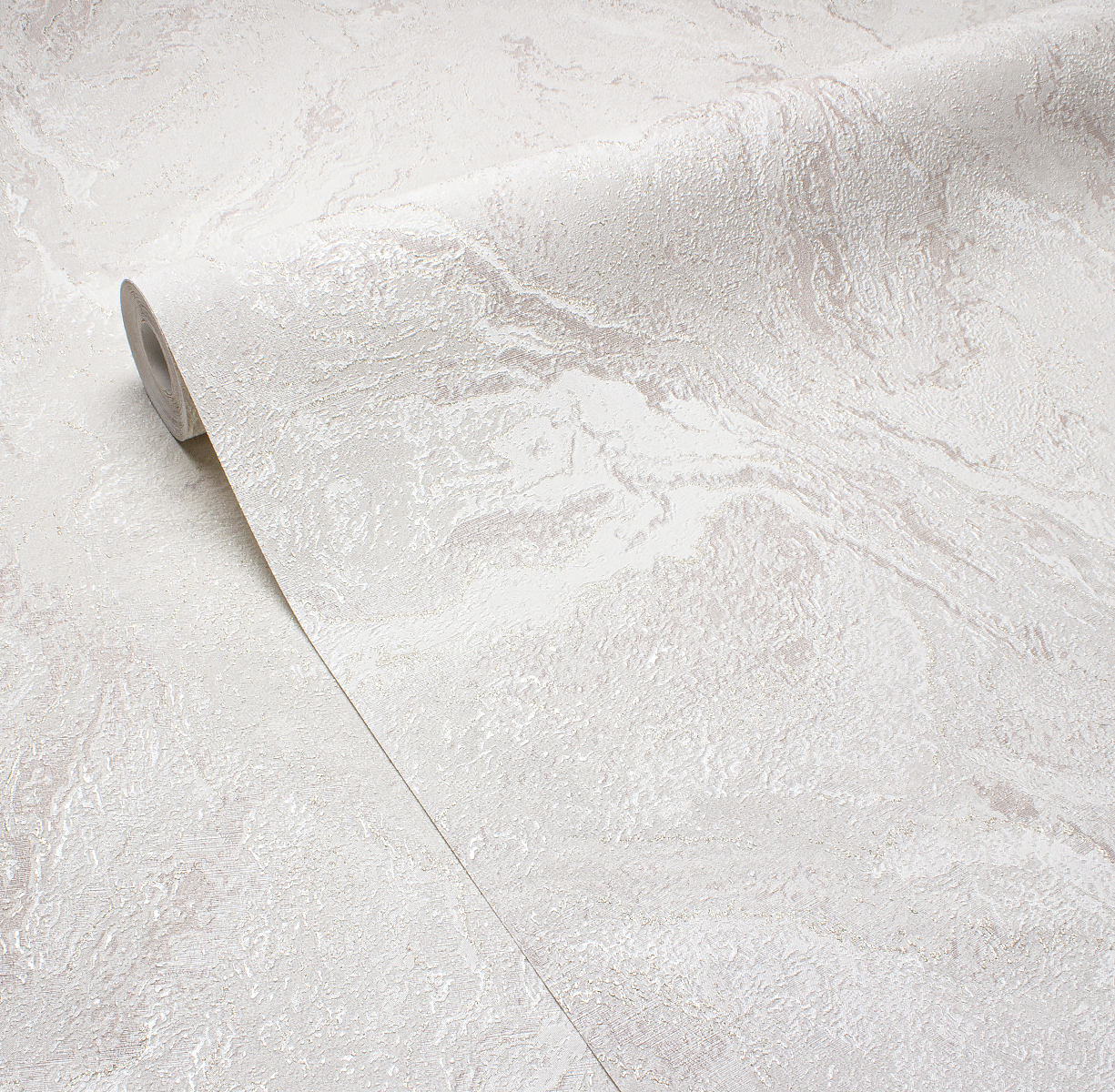 Фон MASSIMO 286362 - Текстура - фото 1