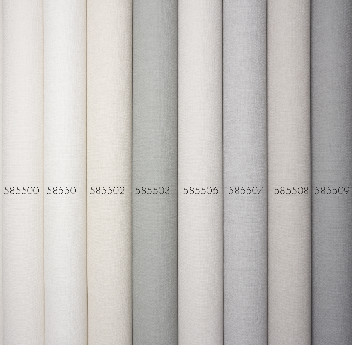 Фон PLATINA 585509 - Текстура Фон PLATINA 585509 - Текстура - фото 5