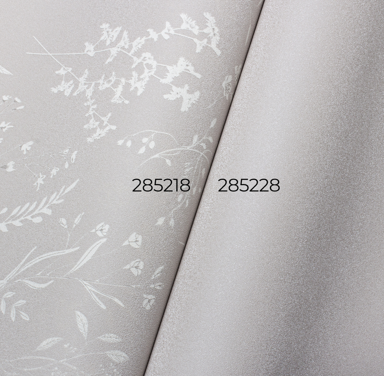 Мотив ORGANIC 285218 - Текстура - фото 3