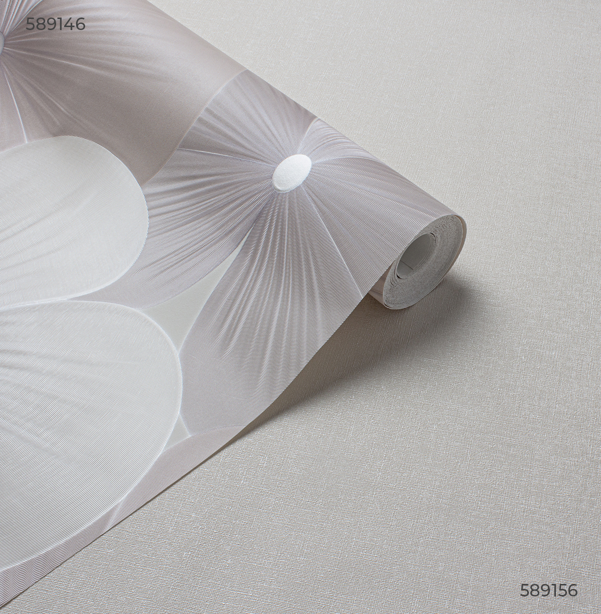 Мотив MARGARITA 589146 - Текстура - фото 3