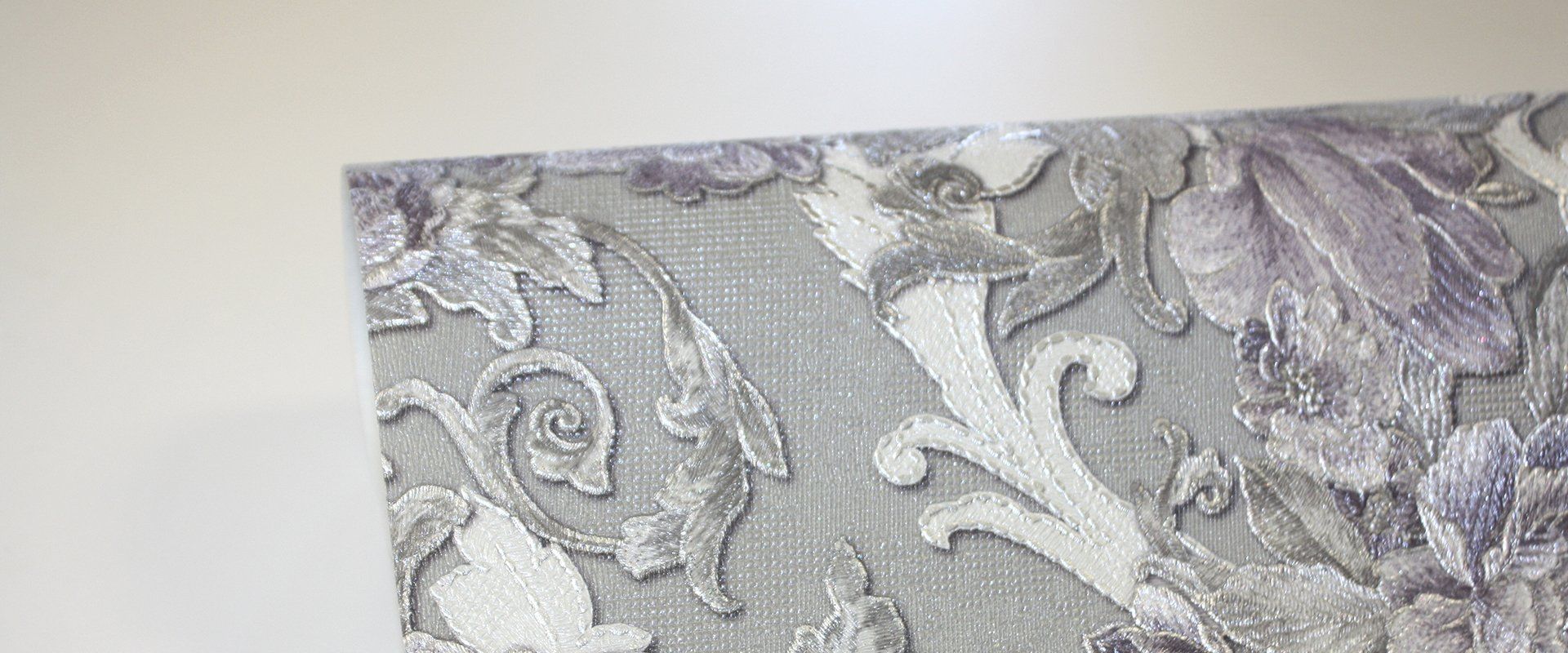 Мотив ANTUANETTA 998244 - Текстура - фото 1