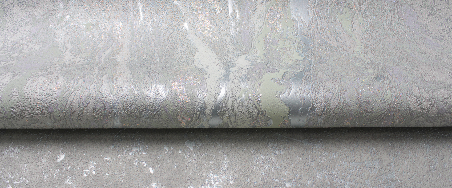 Мотив KAMCHATKA 281343 - Текстура - фото 2