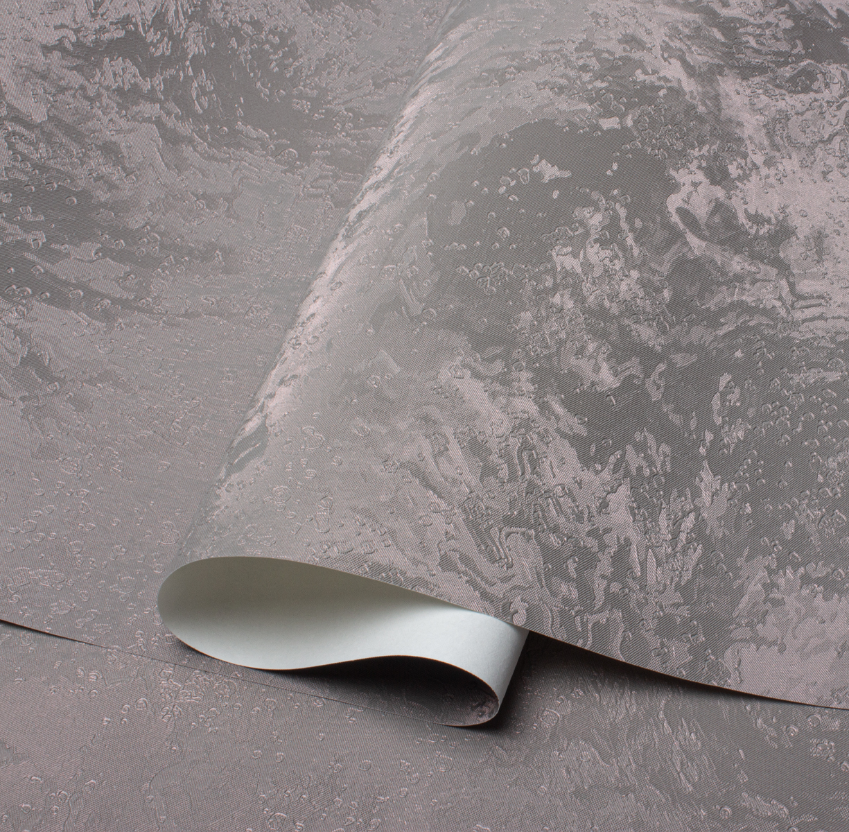 Фон GLAMOUR 285438 - Текстура - фото 3