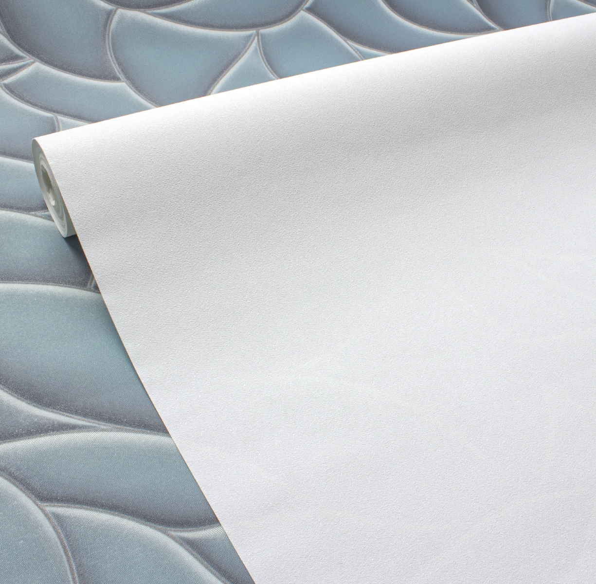 Мотив SENSO 287553 - Текстура - фото 8