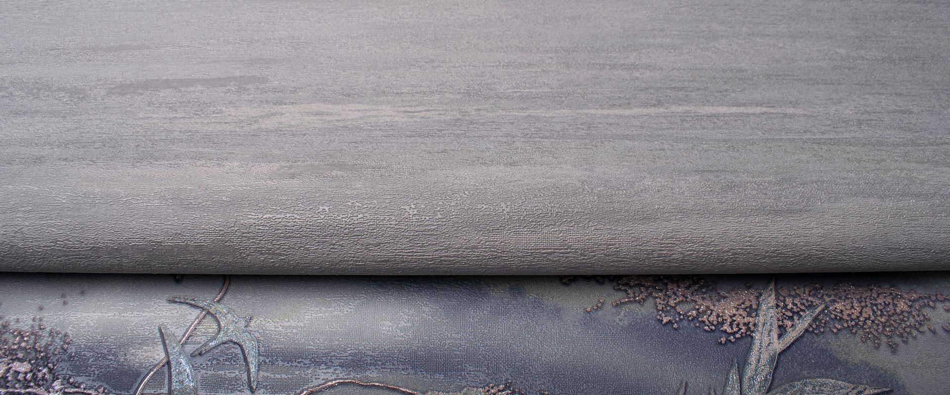 Фон BALI 989434  - Текстура - фото 2