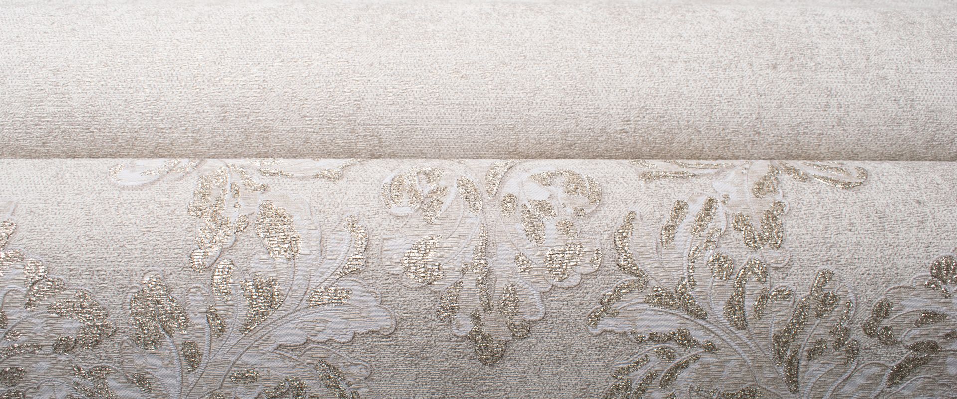 Мотив DINASTIA 889376 - Текстура - фото 2