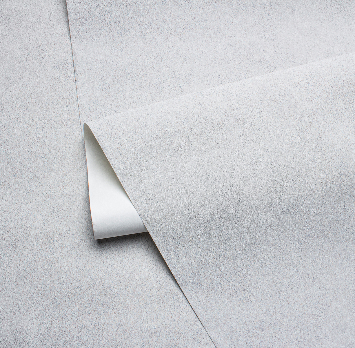 Фон LOUNGE 286297 - Текстура - фото 2