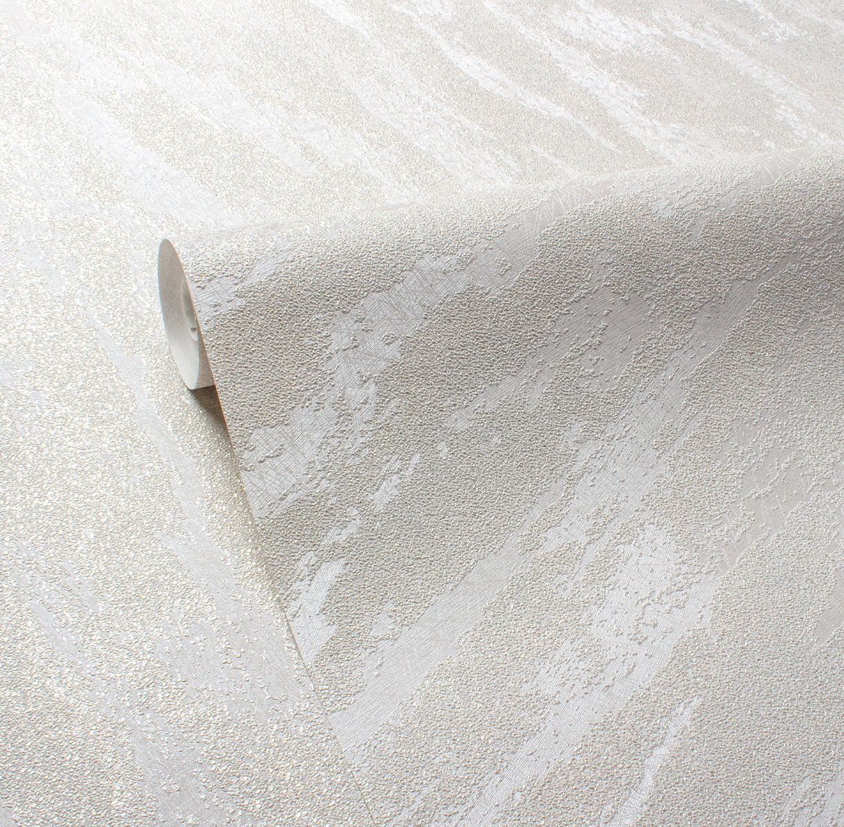 Мотив QUARTZ 287366 - Текстура - фото 2