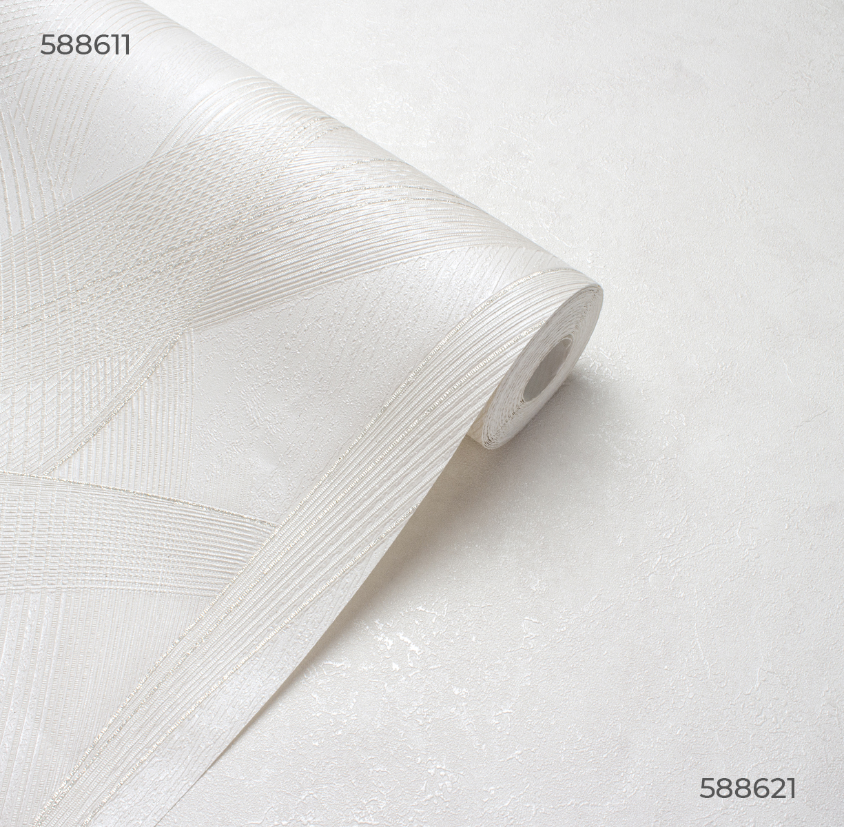 Фон SEOUL 588621 - Текстура - фото 3