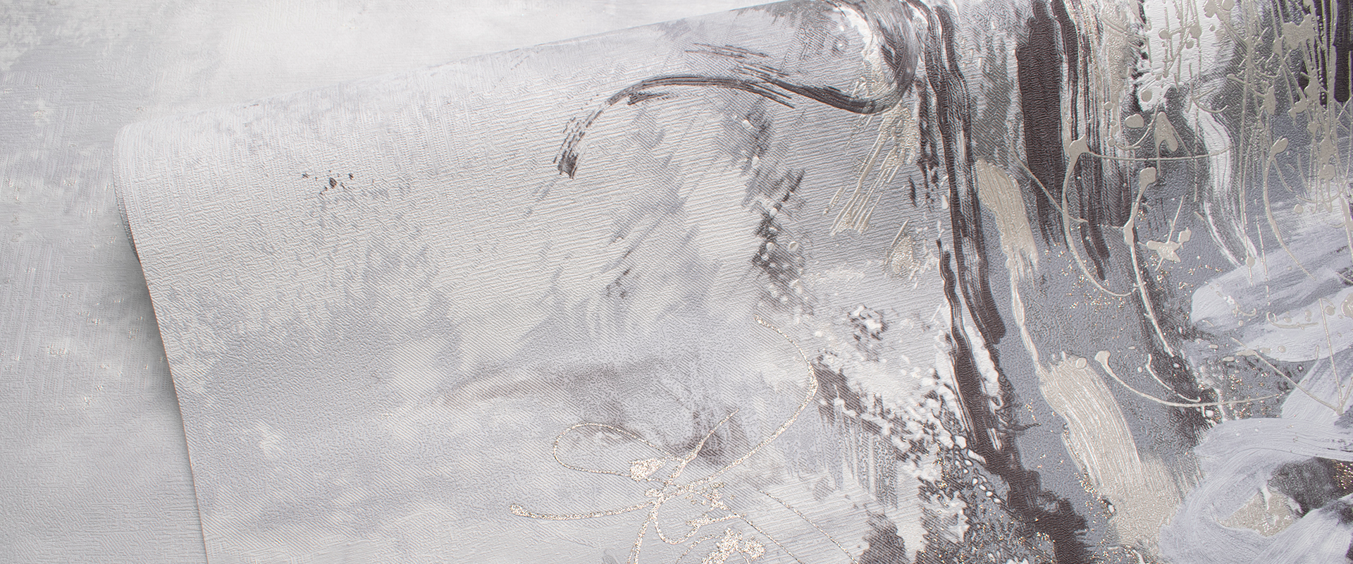 Мотив GOLDEN 281257 - Текстура Мотив GOLDEN 281257 - Текстура - фото 1