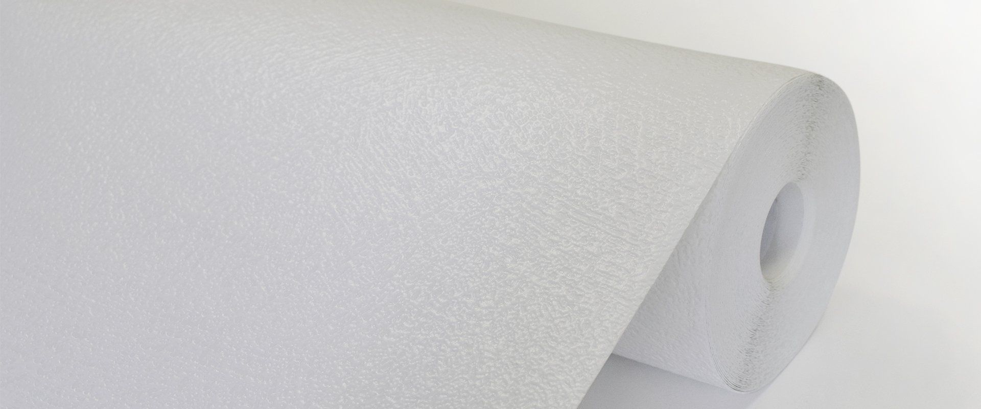 ALMAZ 686045 - Текстура - фото 1