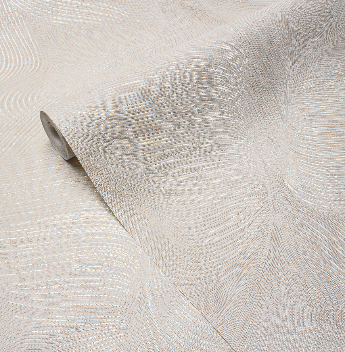 Мотив ATLANTIC 588646 - Текстура - фото 1