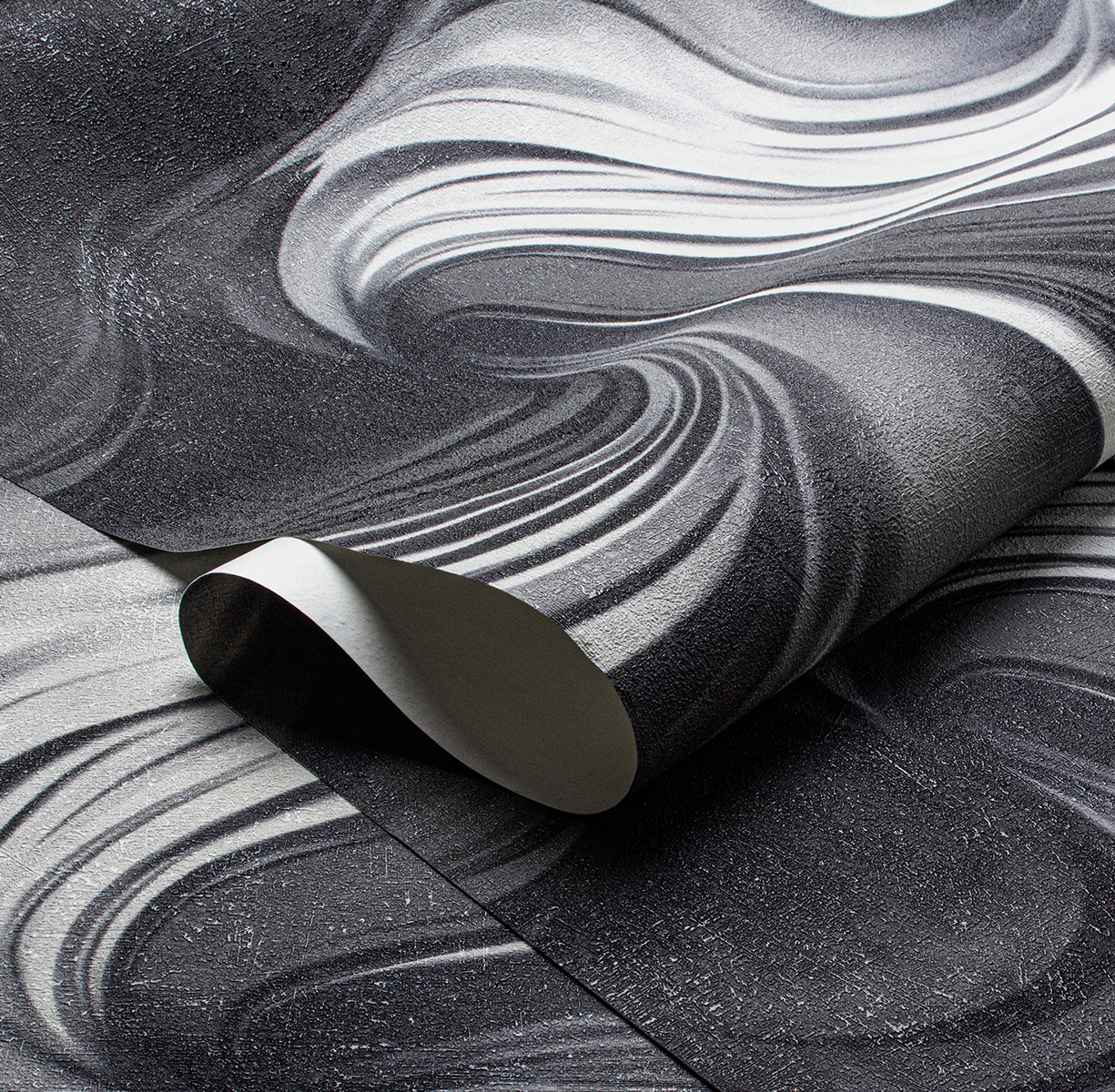 Мотив VISION 286337 - Текстура - фото 3