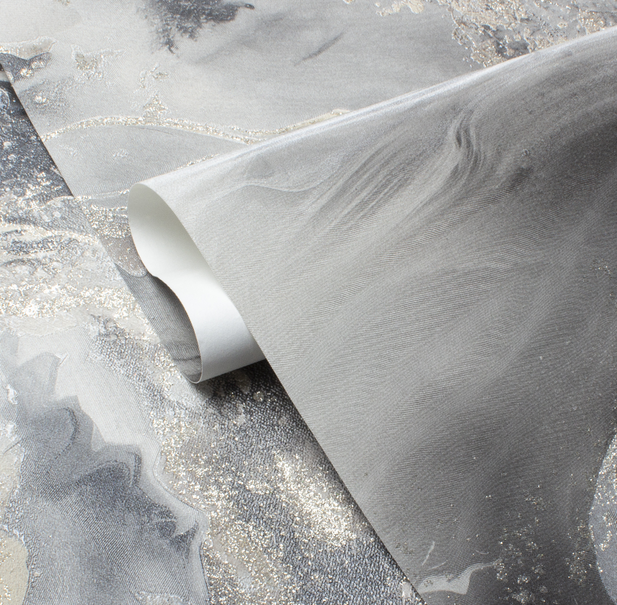 Мотив ODYSSEY 287578 - Текстура - фото 1