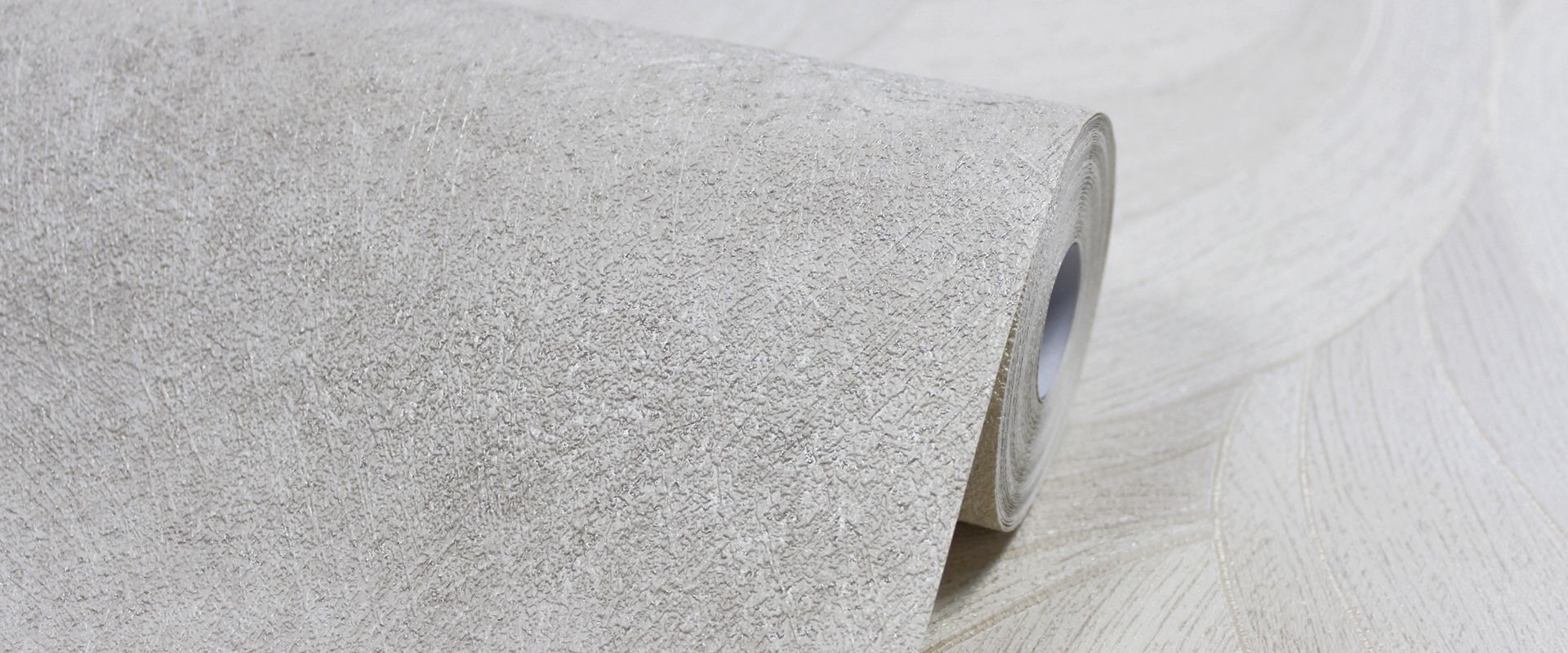 Фон RICCO 388461 - Текстура - фото 1