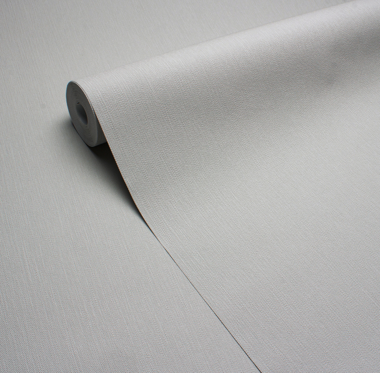 Фон IDEAL 2 588237 - Текстура - фото 3