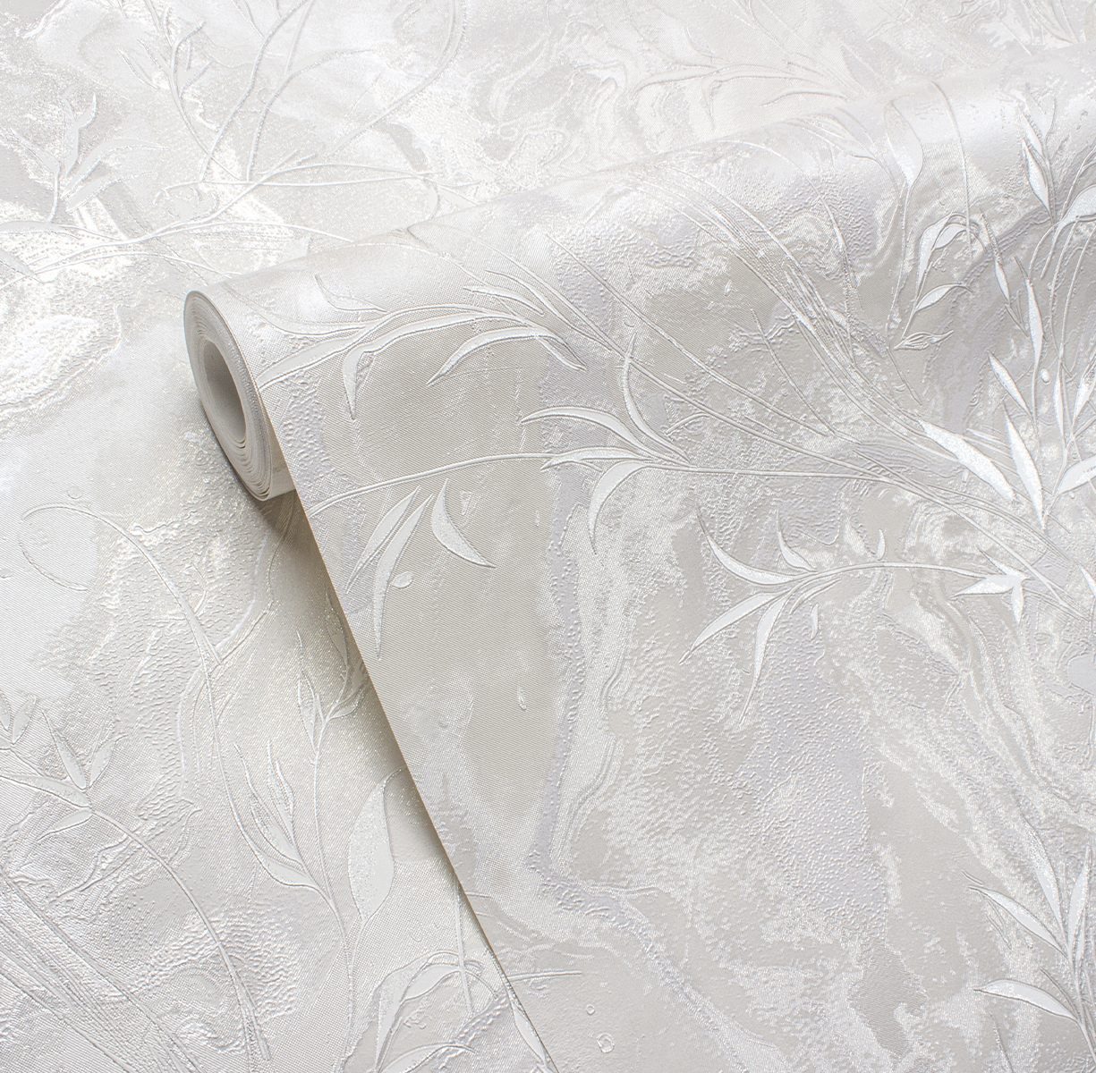 Мотив VERA 588596 - Текстура - фото 2