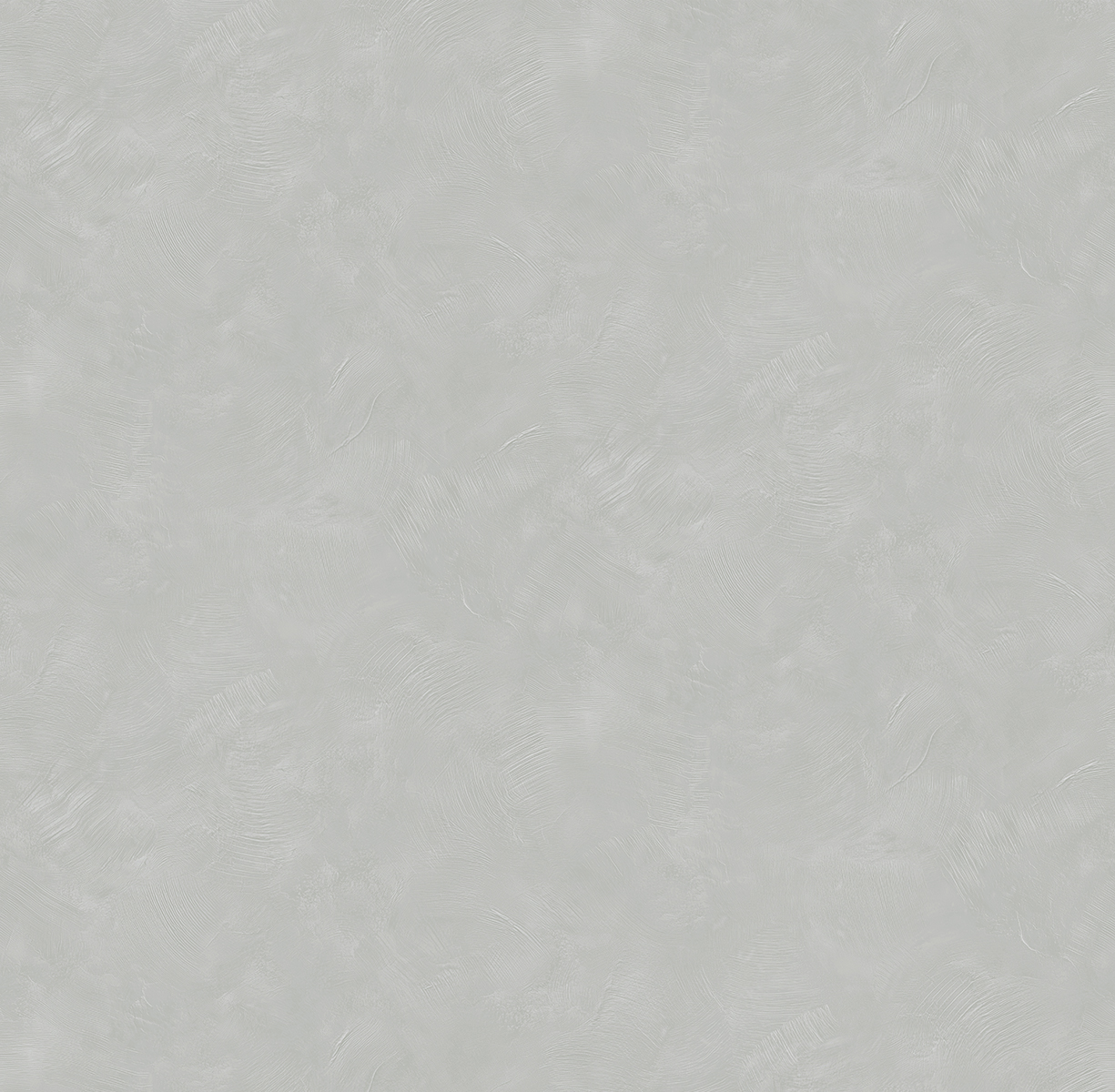 Фон LINKRUSTA 585487