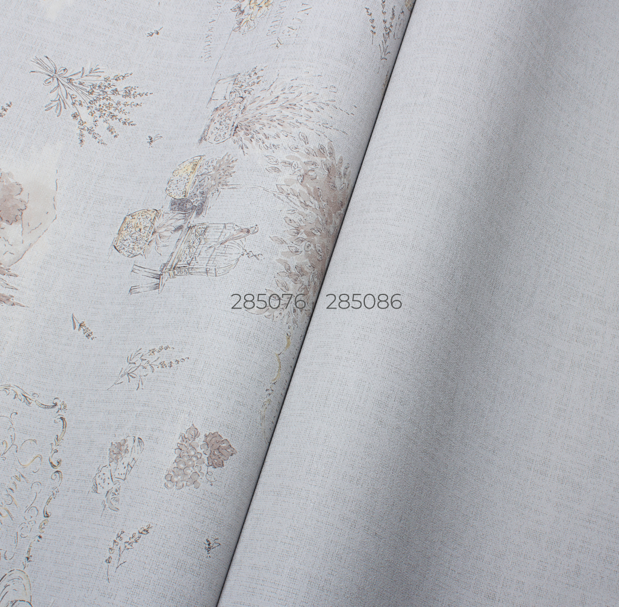 Мотив PROMENADE 285076 - Текстура - фото 3