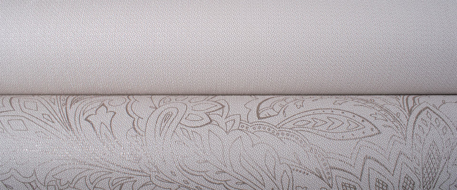 Мотив ORNAMENT 88298 - Текстура - фото 3