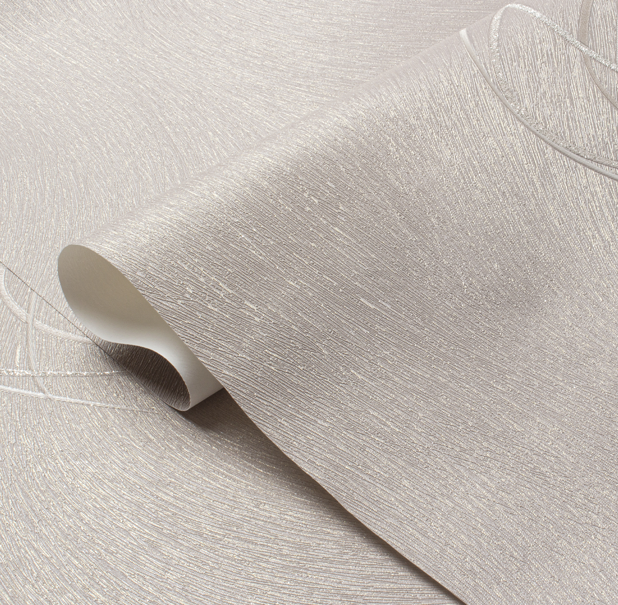 Мотив TRINITY 286708 - Текстура - фото 3