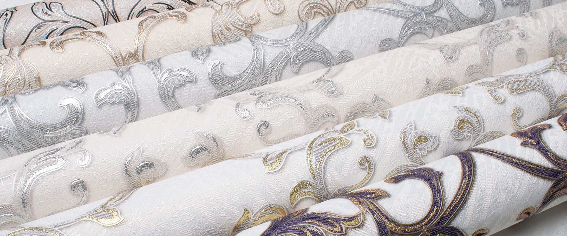 Мотив KING ARTHUR 88156 - Текстура - фото 4