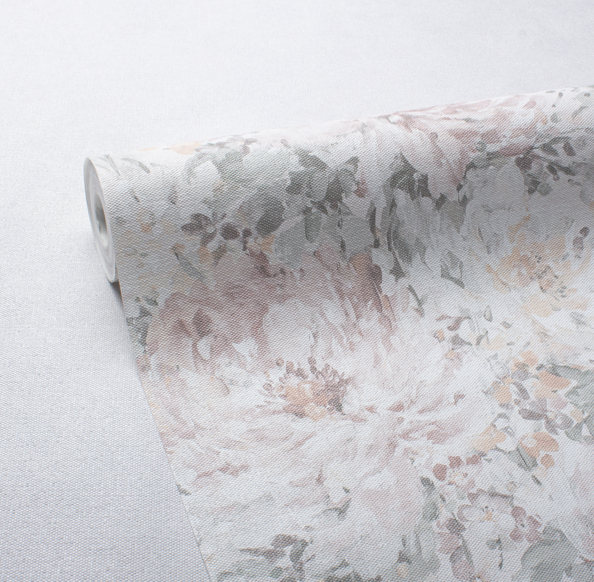 Мотив BETTY 287281 - Текстура - фото 3