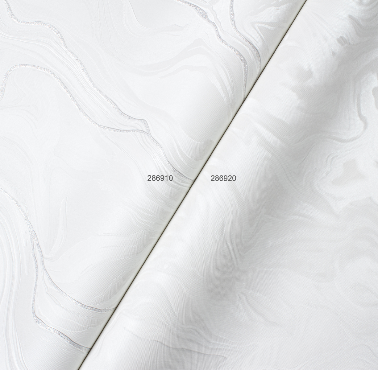 Фон MAGNIFICO 286920 - Текстура - фото 3