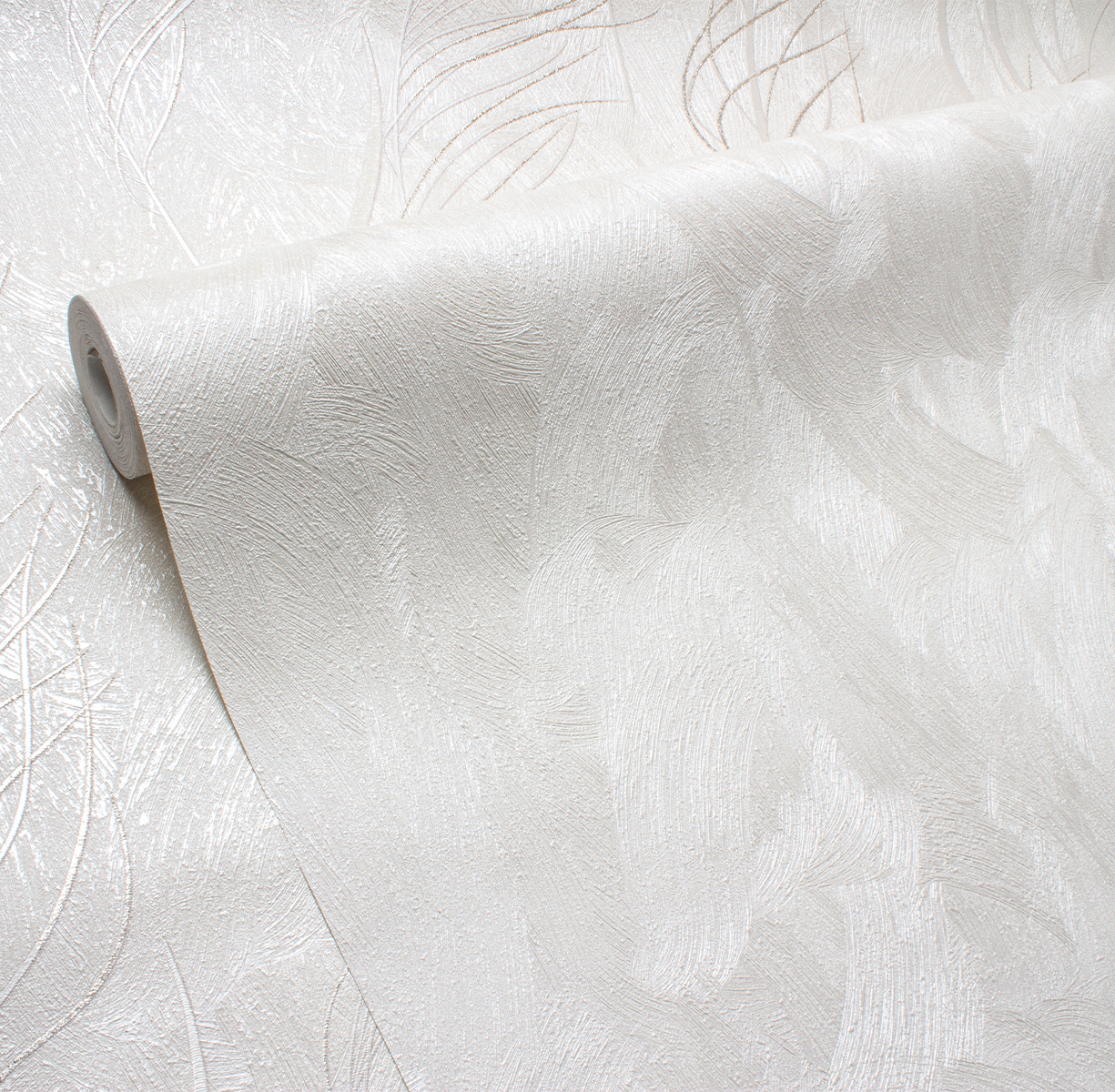 Фон VOLGA 286106 - Текстура - фото 2