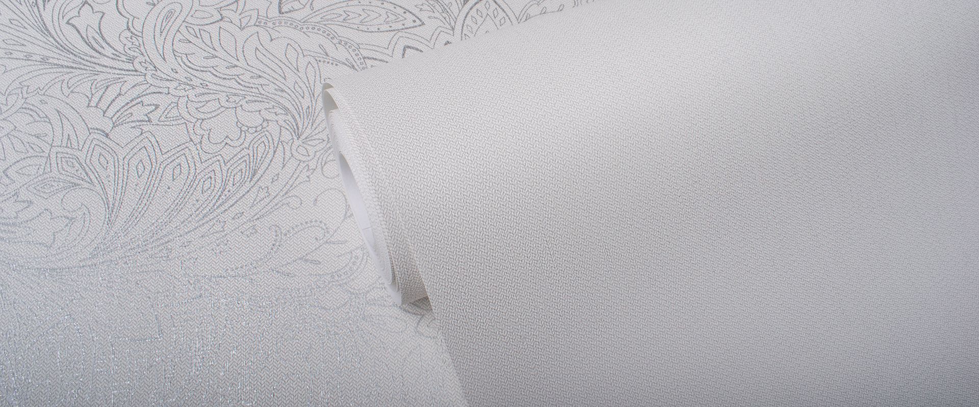 Фон ORNAMENT 88301 - Текстура - фото 1