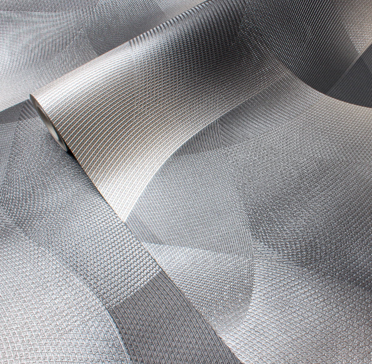 Мотив SINGAPORE 283599 - Текстура - фото 1