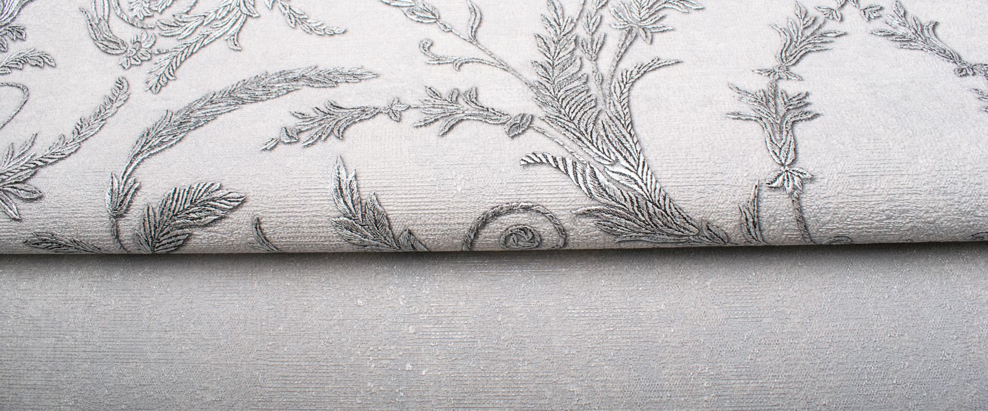 Мотив DOMINGO 889851 - Текстура Мотив DOMINGO 889851 - Текстура - фото 3