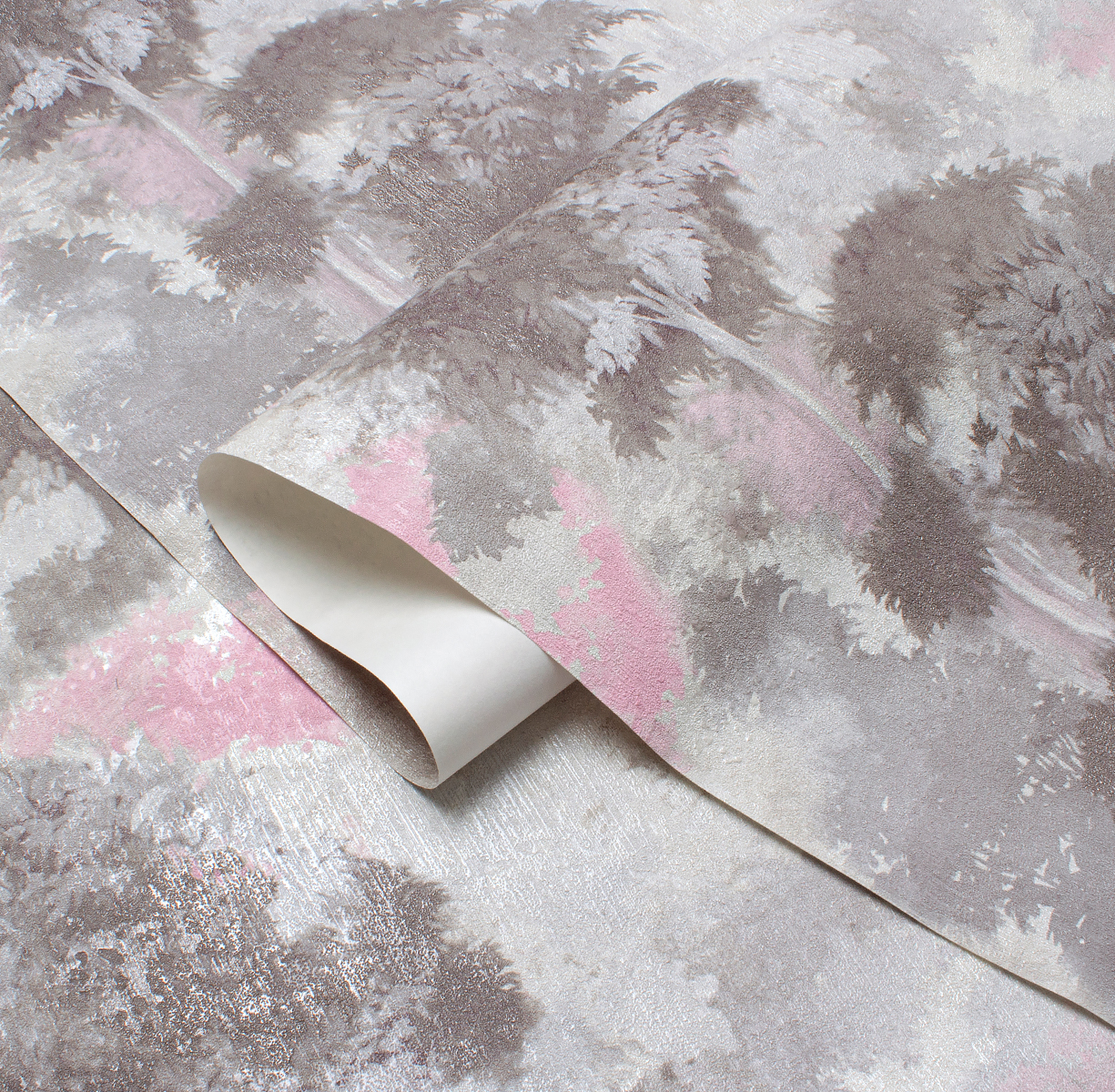 Мотив MUSSON 285845 - Текстура - фото 2