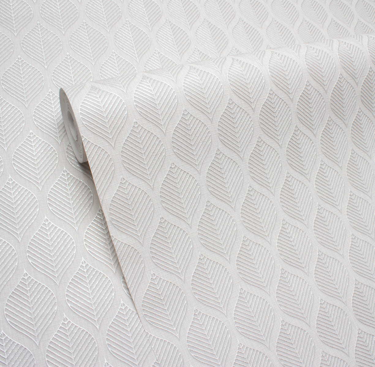 Мотив LAURA 588482 - Текстура - фото 2