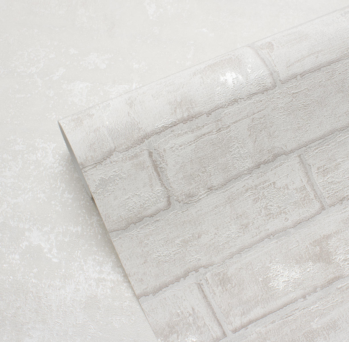 Мотив FACTORY 286852 - Текстура - фото 3