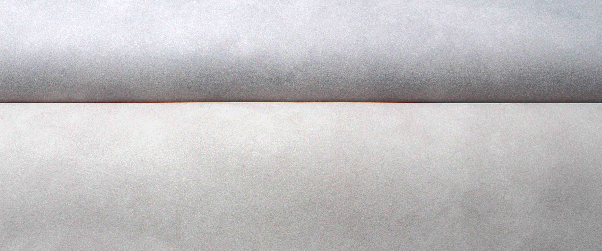 Фон CHARME MARSHMALLOW 281426 - Текстура - фото 3