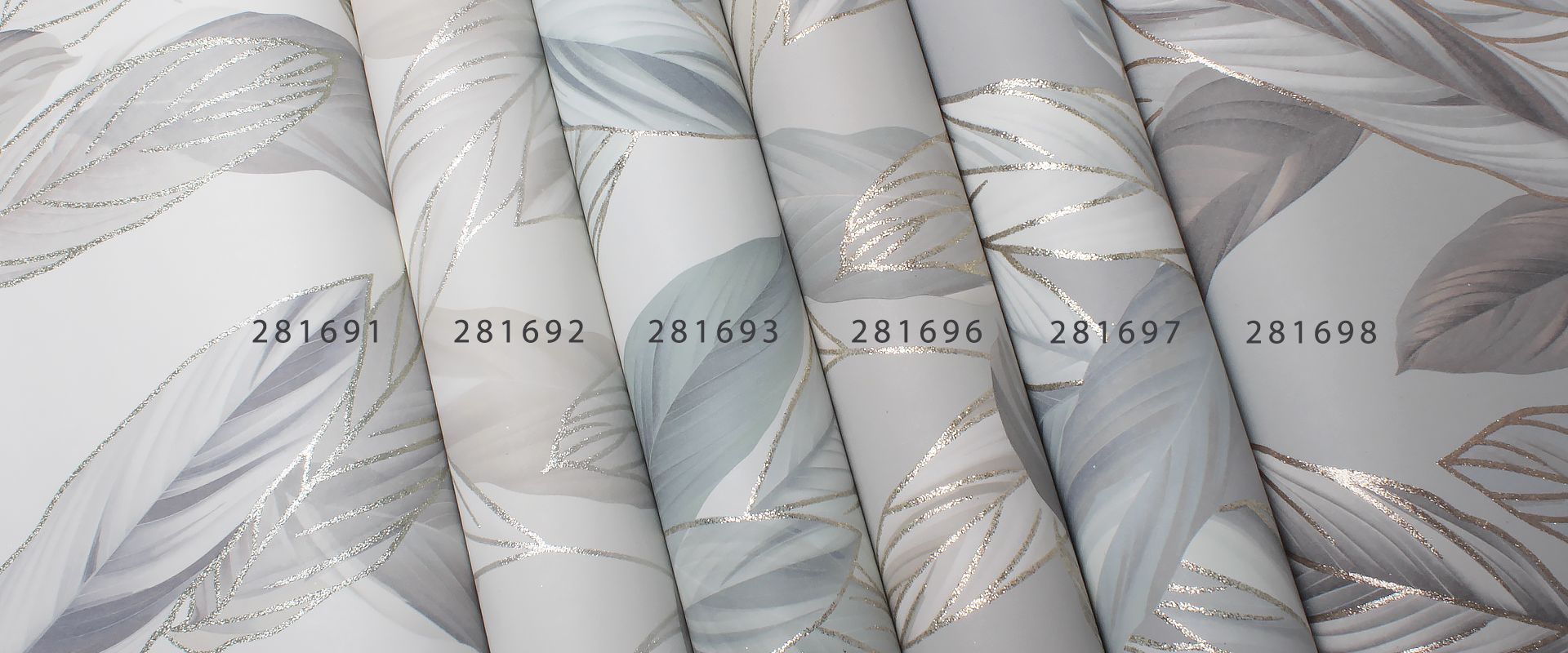 Мотив MAY 281692 - Текстура - фото 3