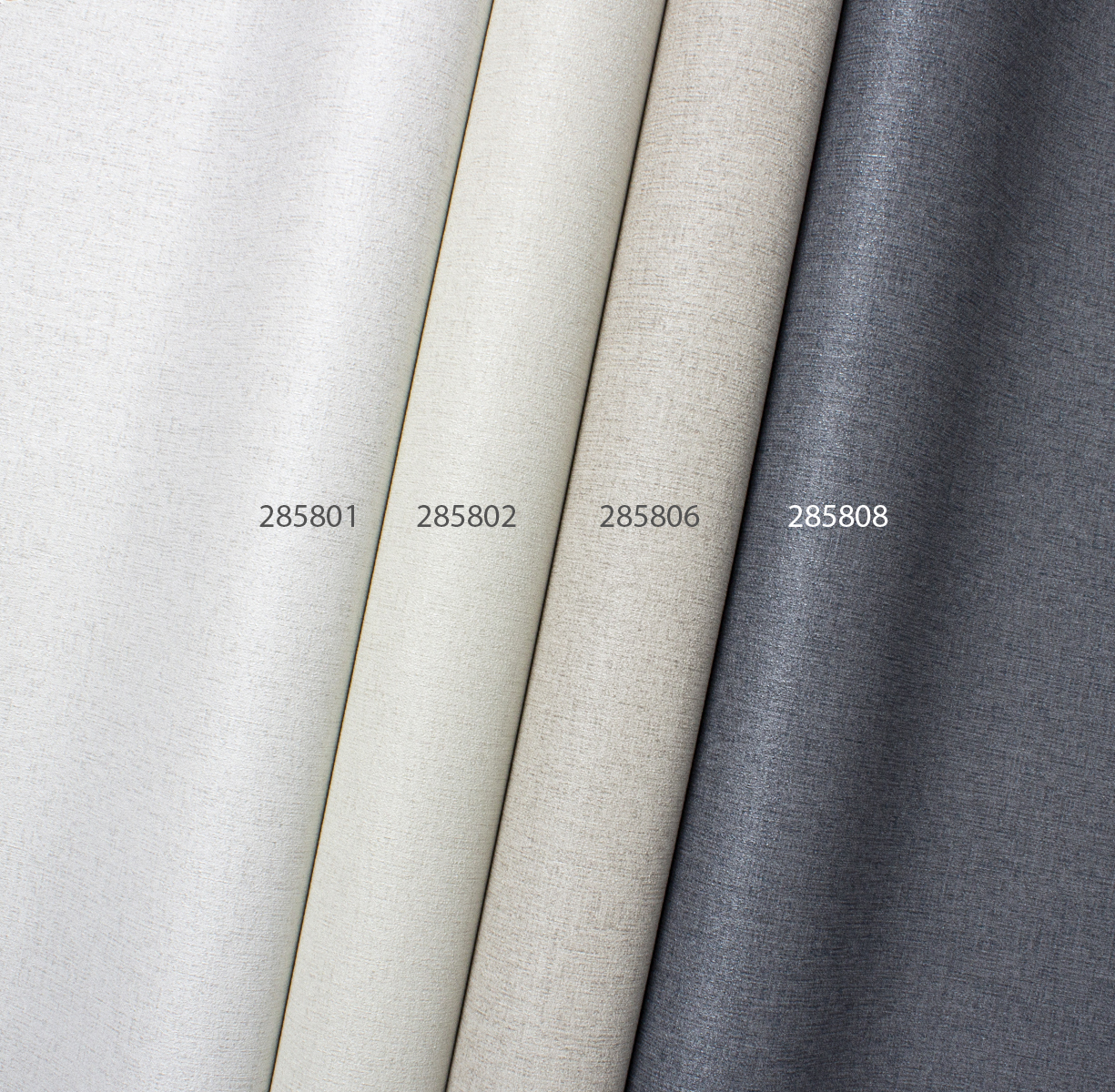 Фон COLIBRI 285808 - Текстура - фото 5