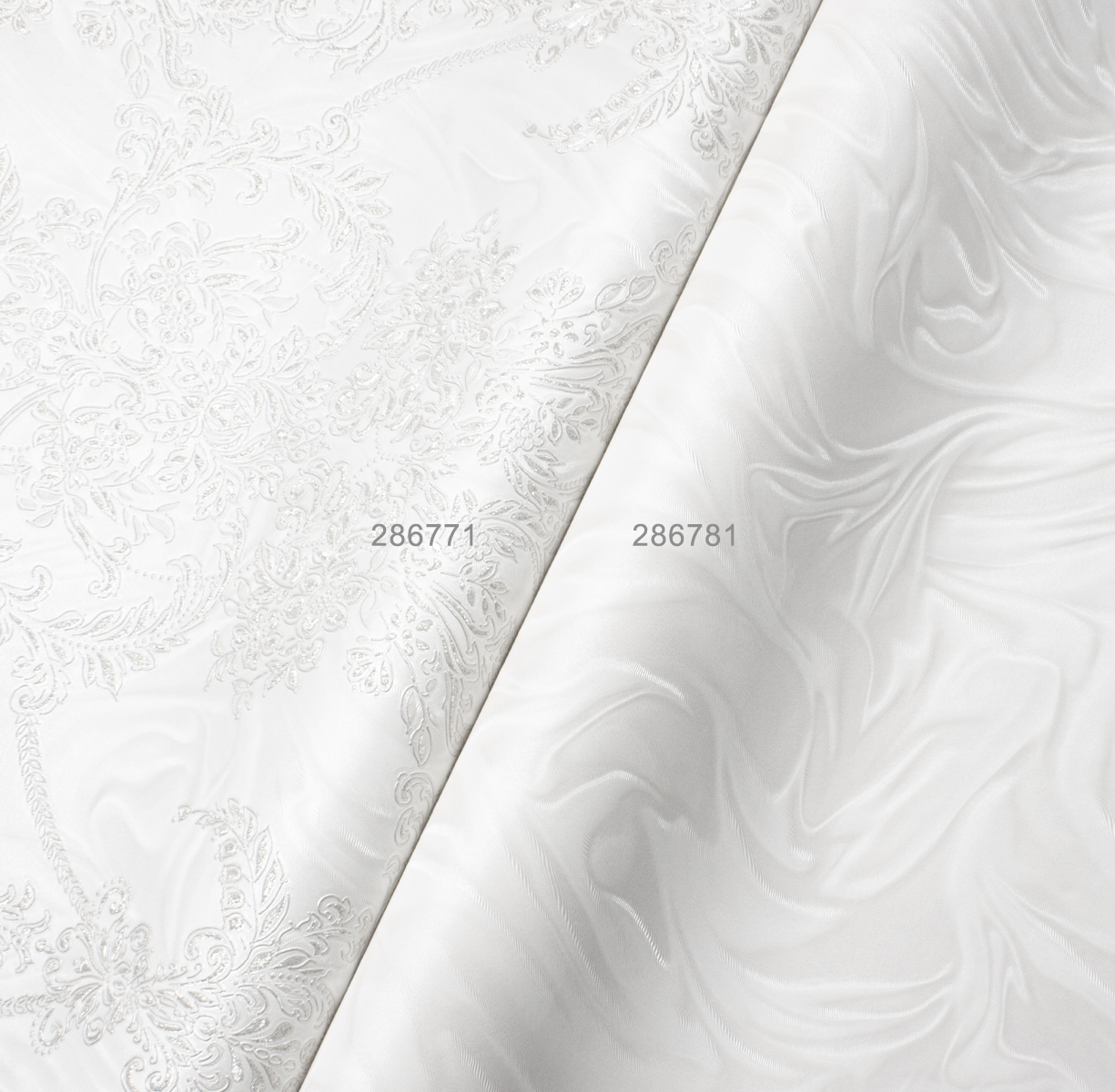 Фон ARTE 286781 - Текстура - фото 4