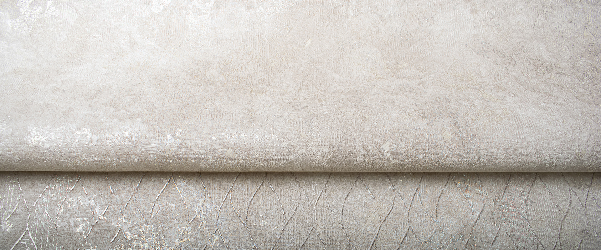 Фон CAVA 281102 - Текстура - фото 2